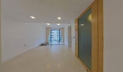 Urban Suites (D9), Condominium #578632681